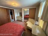 228 Patterson Street - Photo 30