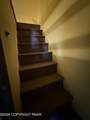 228 Patterson Street - Photo 31