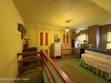 228 Patterson Street - Photo 32