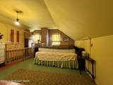228 Patterson Street - Photo 33