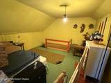228 Patterson Street - Photo 34