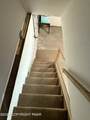 228 Patterson Street - Photo 35