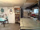 228 Patterson Street - Photo 36