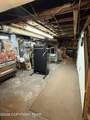 228 Patterson Street - Photo 37