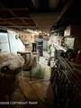 228 Patterson Street - Photo 38