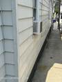 228 Patterson Street - Photo 5