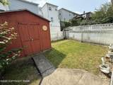 228 Patterson Street - Photo 6