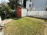 228 Patterson Street - Photo 7