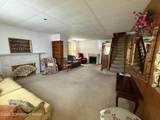 228 Patterson Street - Photo 8