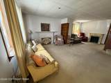 228 Patterson Street - Photo 9
