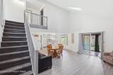 7171 Robinwood Drive - Photo 10