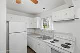 7171 Robinwood Drive - Photo 12
