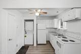7171 Robinwood Drive - Photo 13