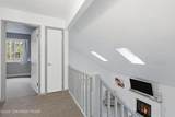 7171 Robinwood Drive - Photo 14