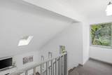 7171 Robinwood Drive - Photo 15