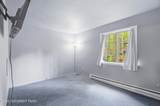 7171 Robinwood Drive - Photo 16