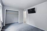 7171 Robinwood Drive - Photo 17