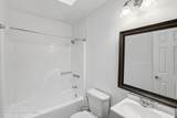 7171 Robinwood Drive - Photo 18