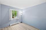 7171 Robinwood Drive - Photo 19