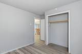 7171 Robinwood Drive - Photo 20