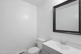 7171 Robinwood Drive - Photo 21