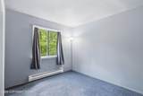 7171 Robinwood Drive - Photo 22