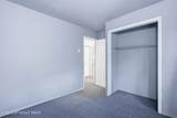 7171 Robinwood Drive - Photo 23