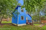 7171 Robinwood Drive - Photo 24