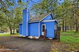 7171 Robinwood Drive - Photo 26