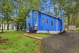 7171 Robinwood Drive - Photo 27