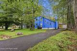 7171 Robinwood Drive - Photo 29