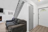 7171 Robinwood Drive - Photo 3