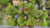 7171 Robinwood Drive - Photo 30