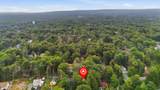 7171 Robinwood Drive - Photo 31
