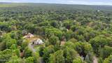 7171 Robinwood Drive - Photo 32
