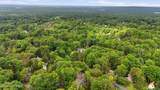 7171 Robinwood Drive - Photo 33