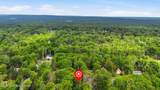 7171 Robinwood Drive - Photo 34