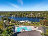 7171 Robinwood Drive - Photo 37