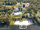 7171 Robinwood Drive - Photo 38