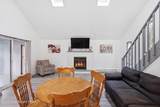 7171 Robinwood Drive - Photo 4