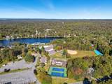 7171 Robinwood Drive - Photo 41