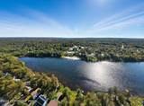 7171 Robinwood Drive - Photo 42