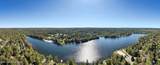 7171 Robinwood Drive - Photo 43