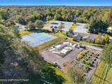 7171 Robinwood Drive - Photo 44