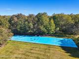 7171 Robinwood Drive - Photo 45