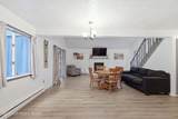 7171 Robinwood Drive - Photo 5