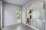 7171 Robinwood Drive - Photo 7