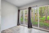 7171 Robinwood Drive - Photo 8