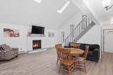 7171 Robinwood Drive - Photo 9