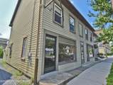 21 6th Street - Photo 1